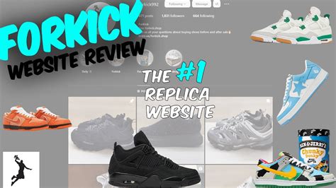 the best fake shoe site|best sneaker rep websites.